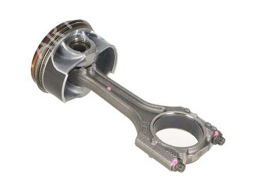 Used Other Other VW ARTEON SHOOTING BRAKE (3H9) 2.0 TSI 4motion (280 hp) 24603055 24603055