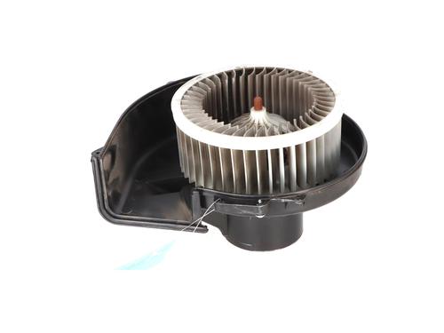 Used Heater blower motor Heater blower motor 37401032 37401032