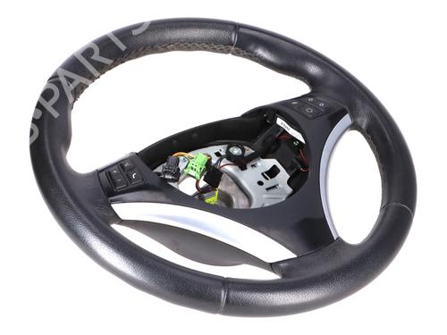 Steering wheel BMW 3 (E90) 320 d | BP28194070C49 