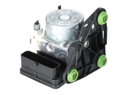 ABS pump VW GOLF VIII (CD1, DA1) 2.0 TSI R 4motion | BP39918942M43 - Image 2