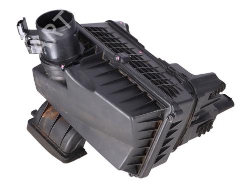 Air filter box OPEL VIVARO C Van (K0) VIVARO-E HYDROGEN | BP39921037M87 - Image 2