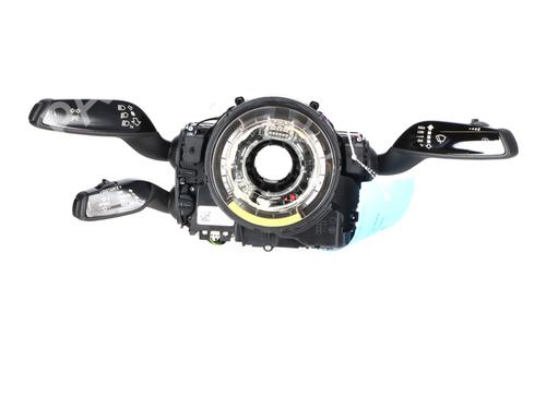 Used Switch Switch AUDI A8 D4 (4H2, 4H8, 4HC, 4HL) 3.0 TDI quattro (258 hp) 34174096 34174096