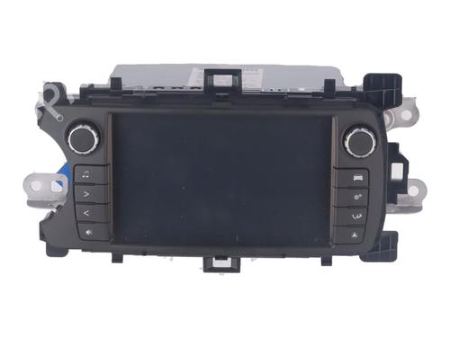 Used Electronic module TOYOTA YARIS (_P13_) 1.3 (NSP130_, NSP130) (99 hp) 19673729