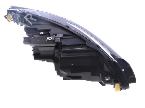 Left headlight VW GOLF VIII (CD1, DA1) 1.0 TSI | BP39181365C28 - Image 2