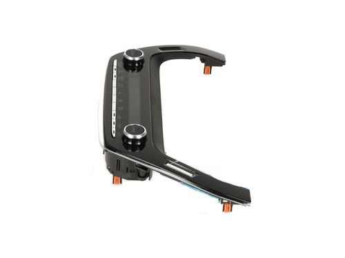 Used Climate control Climate control TOYOTA COROLLA Estate (_E21_) 1.8 Hybrid (ZWE211) (98 hp) 33429033 33429033