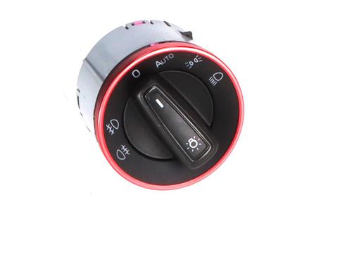Comutador luzes Comutador luzes 39650618 39650618