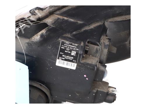 Right headlight FORD TRANSIT V363 Platform/Chassis (FED, FFD) 2.0 EcoBlue | BP36027117C29 - Image 3