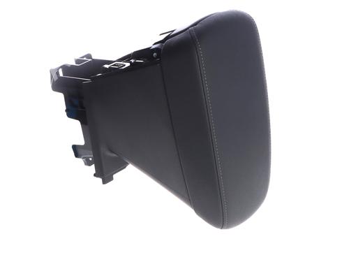 Used Armrest / Center console Armrest / Center console OPEL CORSA F (P2JO) 1.2 (68) (101 hp) 40189577 40189577