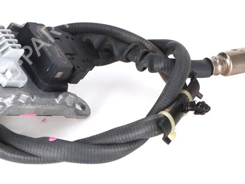 Electronic sensor FORD TRANSIT V363 Platform/Chassis (FED, FFD) 2.0 EcoBlue | BP40224209M84 - Image 2