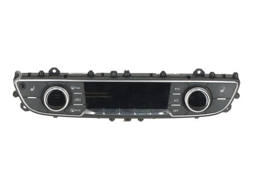 Used Climate control AUDI Q7 (4MB, 4MG, 4MQ) 3.0 TDI quattro (272 hp) 23024147