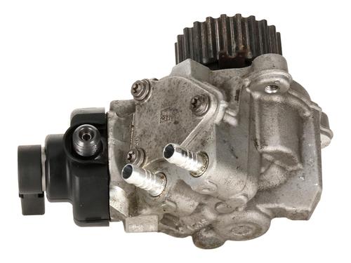 Injection pump VW GOLF VIII (CD1, DA1) 2.0 TDI | BP37643383M78 - Image 2