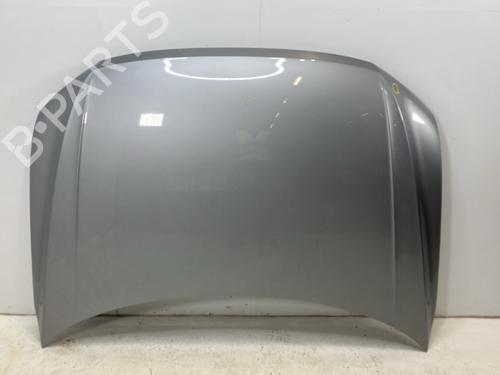Used Hood Hood 34629244 34629244