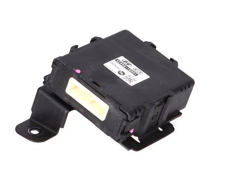 Control unit HYUNDAI NEXO (FE) FCEV | BP28058699M11 