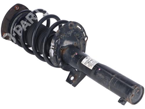 Left front shock absorber VW GOLF ALLTRACK VII Variant (BA5, BV5) 2.0 TDI 4motion | BP12110545M16 