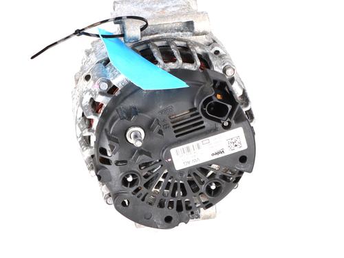 Alternator CUPRA FORMENTOR (KM7, KMP) 2.5 VZ5 4Drive | BP39922332M7 - Image 2