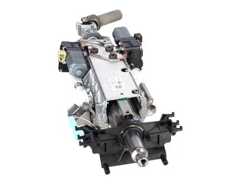 Used Steering column Steering column BMW XM (G09) XM All-wheel Drive (653 hp) 39922554 39922554
