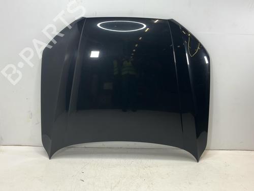 Used Hood Hood AUDI A8 D4 (4H2, 4H8, 4HC, 4HL) 3.0 TDI quattro (258 hp) 35717143 35717143