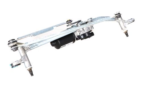 Front wiper motor FORD TRANSIT V363 Platform/Chassis (FED, FFD) 2.0 EcoBlue | BP33819641M29 - Image 2