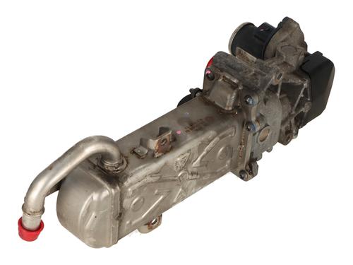 Egr VW GOLF VI (5K1) 1.6 TDI | BP16205813M69 