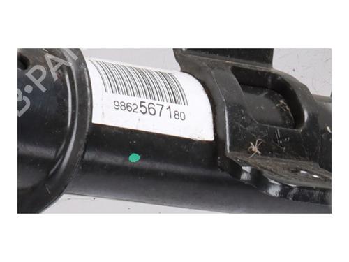 Right front shock absorber OPEL VIVARO C Van (K0) VIVARO-E HYDROGEN | BP39923809M17 - Image 2