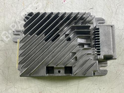 Electronic module BMW X6 (G06, F96) xDrive 40 d Mild-Hybrid | BP33882188M83  - Image 8