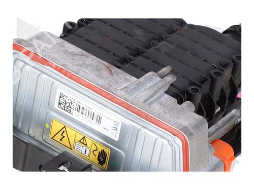 Electronic module PEUGEOT EXPERT Van (V_) E-EXPERT HYDROGEN | BP39926712M83 - Image 3