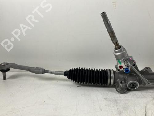 Steering rack OPEL VIVARO C Van (K0) VIVARO-E HYDROGEN | BP39919349M22 - Image 2