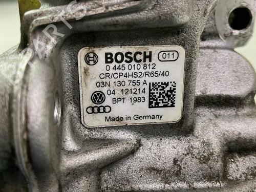 Used Injection pump Injection pump 37643434 37643434