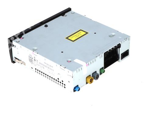 Electronic module AUDI A8 D4 (4H2, 4H8, 4HC, 4HL) 3.0 TDI quattro | BP35719078M83 - Image 2