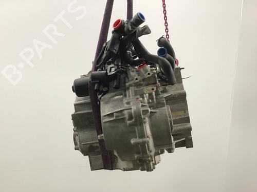 Gearbox SEAT LEON (KL1, KLG) 1.4 TSI e-Hybrid | BP28058646M3 
