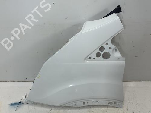 forskrm-venstre-ford-transit-v363-platformchassis-fed-ffd-2013-34541897 main image