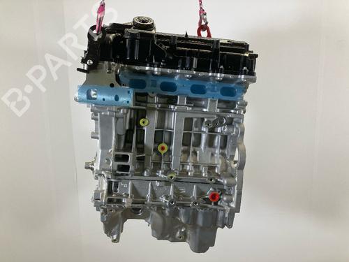 Engine BMW X5 (F15, F85) xDrive 28 i | BP29822496M1 