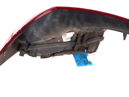 Right taillight OPEL CORSA D (S07) 1.2 (L08, L68) | BP38048794C35 - Image 2
