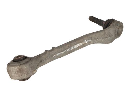 Right front suspension arm BMW 3 Touring (F31) 330 d xDrive | BP16209538M13