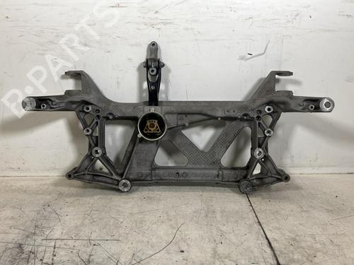 Used Subframe Subframe VW PASSAT B8 Variant (3G5, CB5) 2.0 TDI (190 hp) 34197246 34197246