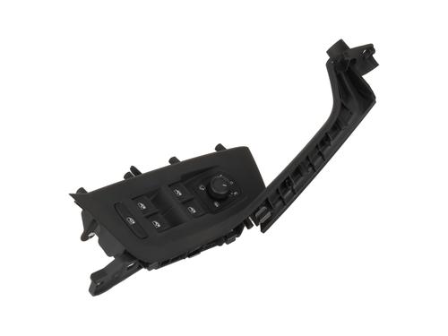 left-front-window-switch-vw-passat-b9-variant-cj5-2023-39922164 main image