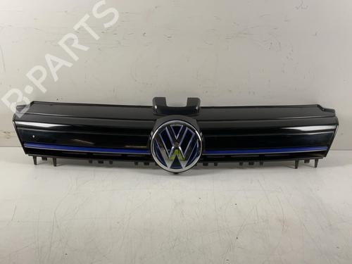 Rejilla VW GOLF VII (5G1, BQ1, BE1, BE2) 1.4 GTE Hybrid (204 hp) 33205598