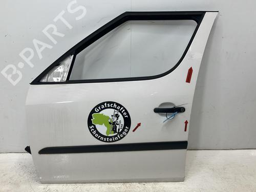 Porte avant gauche Porte avant gauche 37268443 37268443