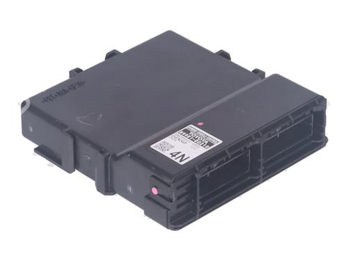 Electronic module TOYOTA YARIS CROSS (MXP_) 1.5 Hybrid (MXPJ10) | BP39918270M83 - Image 2