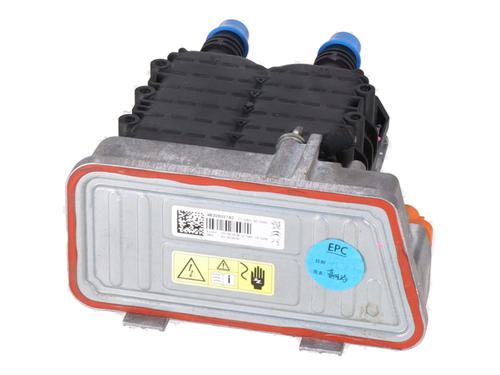 Electronic module OPEL VIVARO C Van (K0) VIVARO-E HYDROGEN | BP39920461M83 - Image 3