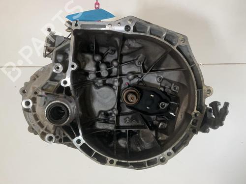 Used Gearbox Gearbox 38067699 38067699