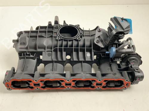 Used Intake manifold Intake manifold 38438176 38438176