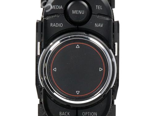 Switch MINI MINI (F56) Cooper | BP38491664I30 - Image 3