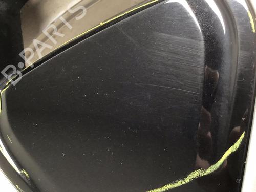 Fælk OPEL AMPERA (R12) EV 150 | BP30162158C45 