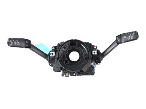 Commutateur Commutateur VW GOLF VIII (CD1, DA1) 1.0 TSI (110 hp) 33941599 33941599