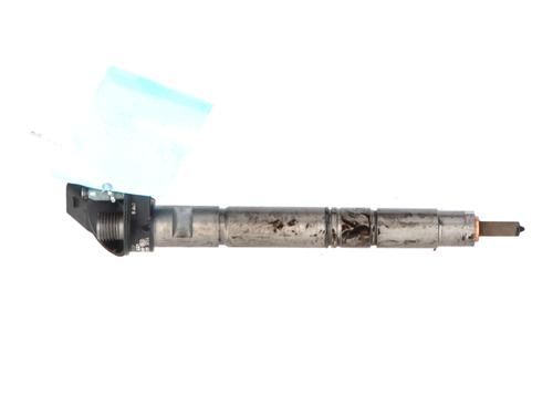 Spreder / Dyse VW TOUAREG (7P5, 7P6) 3.0 V6 TDI (240 hp) 32442377