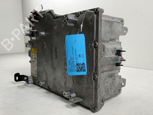 Inverter/Converter OPEL VIVARO C Van (K0) VIVARO-E HYDROGEN | BP39924258M119 - Image 3
