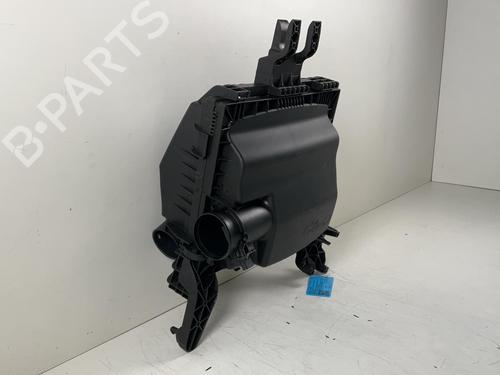 Air filter box FORD TRANSIT V363 Platform/Chassis (FED, FFD) 2.0 EcoBlue | BP38327460M87 - Image 3