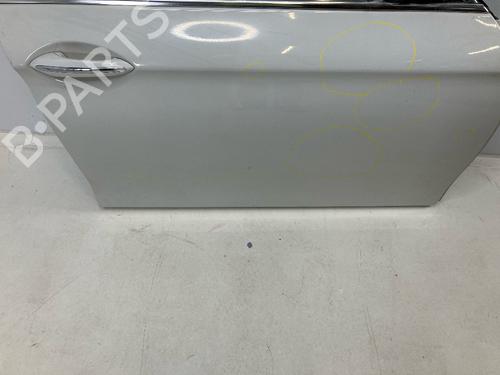 Right front door BMW 5 (F10) 520 d xDrive | BP27661820C3 