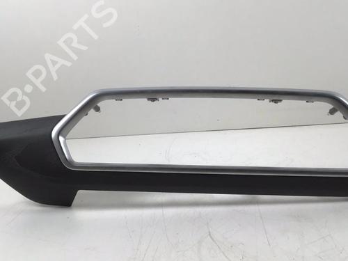 Other BMW X3 (G01, F97, G08) xDrive 30 e Plug-in-Hybrid | BP29607268O1